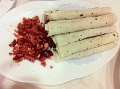 Shandong Food